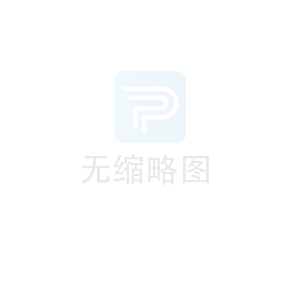 懸浮單體液壓支柱維修及方法