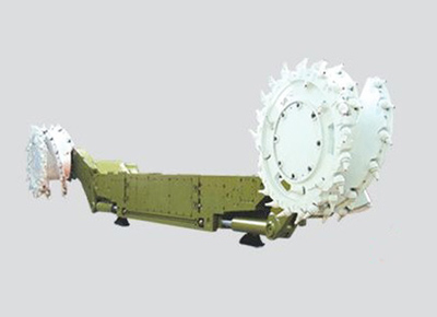 采煤機(jī)的維修安全技術(shù)措施