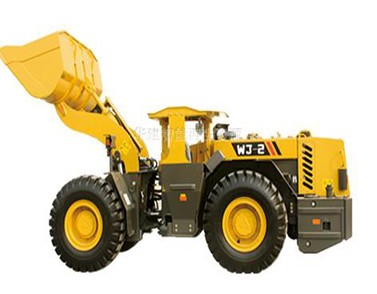 如何防止井下鏟運(yùn)車溜車