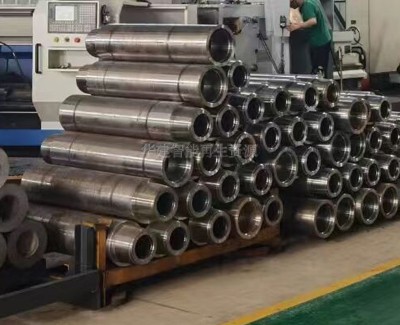 天井鉆高強度鉆桿 天井鉆高強度鉆桿