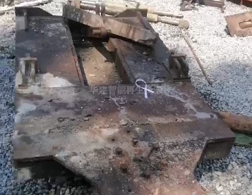 反井鉆機拆除步驟 反井鉆機拆除步驟11.jpg